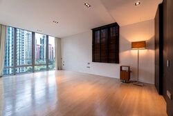 The Marq On Paterson Hill (D9), Condominium #381422971